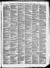 Berkshire Chronicle Saturday 24 February 1877 Page 9