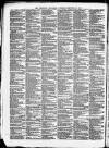 Berkshire Chronicle Saturday 24 February 1877 Page 10