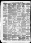 Berkshire Chronicle Saturday 03 March 1877 Page 4