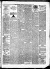 Berkshire Chronicle Saturday 03 March 1877 Page 5