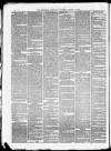Berkshire Chronicle Saturday 17 March 1877 Page 2