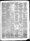 Berkshire Chronicle Saturday 17 March 1877 Page 3