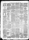 Berkshire Chronicle Saturday 17 March 1877 Page 4