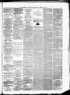 Berkshire Chronicle Saturday 17 March 1877 Page 5
