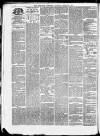 Berkshire Chronicle Saturday 17 March 1877 Page 8