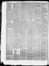 Berkshire Chronicle Saturday 31 March 1877 Page 2