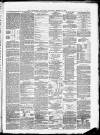 Berkshire Chronicle Saturday 31 March 1877 Page 3