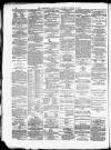 Berkshire Chronicle Saturday 31 March 1877 Page 4