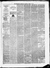 Berkshire Chronicle Saturday 31 March 1877 Page 5