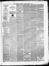 Berkshire Chronicle Saturday 31 March 1877 Page 6