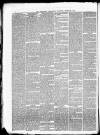 Berkshire Chronicle Saturday 31 March 1877 Page 7