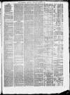 Berkshire Chronicle Saturday 31 March 1877 Page 8
