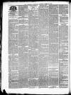 Berkshire Chronicle Saturday 31 March 1877 Page 9