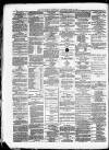 Berkshire Chronicle Saturday 05 May 1877 Page 4