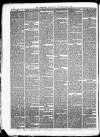 Berkshire Chronicle Saturday 05 May 1877 Page 6