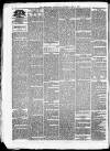 Berkshire Chronicle Saturday 05 May 1877 Page 8