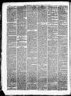 Berkshire Chronicle Saturday 19 May 1877 Page 2