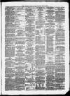 Berkshire Chronicle Saturday 19 May 1877 Page 3