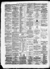 Berkshire Chronicle Saturday 19 May 1877 Page 4