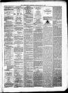 Berkshire Chronicle Saturday 19 May 1877 Page 5