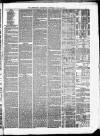 Berkshire Chronicle Saturday 19 May 1877 Page 7