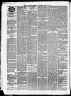 Berkshire Chronicle Saturday 19 May 1877 Page 8