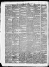 Berkshire Chronicle Saturday 26 May 1877 Page 2