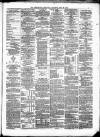 Berkshire Chronicle Saturday 26 May 1877 Page 3