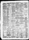 Berkshire Chronicle Saturday 26 May 1877 Page 4