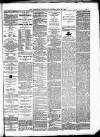 Berkshire Chronicle Saturday 26 May 1877 Page 5