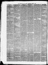 Berkshire Chronicle Saturday 02 June 1877 Page 2