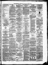 Berkshire Chronicle Saturday 02 June 1877 Page 3