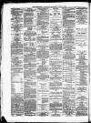 Berkshire Chronicle Saturday 02 June 1877 Page 4