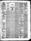 Berkshire Chronicle Saturday 02 June 1877 Page 5