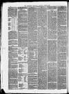 Berkshire Chronicle Saturday 02 June 1877 Page 6