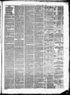 Berkshire Chronicle Saturday 02 June 1877 Page 7