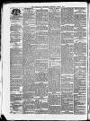 Berkshire Chronicle Saturday 02 June 1877 Page 8