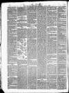 Berkshire Chronicle Saturday 23 June 1877 Page 2