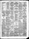 Berkshire Chronicle Saturday 23 June 1877 Page 3