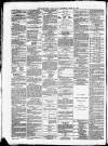 Berkshire Chronicle Saturday 23 June 1877 Page 4