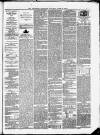 Berkshire Chronicle Saturday 23 June 1877 Page 5
