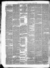 Berkshire Chronicle Saturday 23 June 1877 Page 6