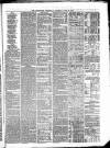 Berkshire Chronicle Saturday 23 June 1877 Page 7