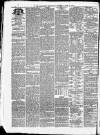 Berkshire Chronicle Saturday 23 June 1877 Page 8