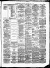 Berkshire Chronicle Saturday 07 July 1877 Page 3