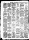 Berkshire Chronicle Saturday 07 July 1877 Page 4