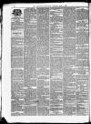 Berkshire Chronicle Saturday 07 July 1877 Page 8