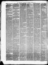 Berkshire Chronicle Saturday 21 July 1877 Page 2