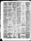 Berkshire Chronicle Saturday 21 July 1877 Page 4