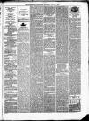 Berkshire Chronicle Saturday 21 July 1877 Page 5